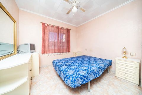 Villa i La Marina, Alicante, La Marina - € 265.000 | Ref: 6100VA - foto 20